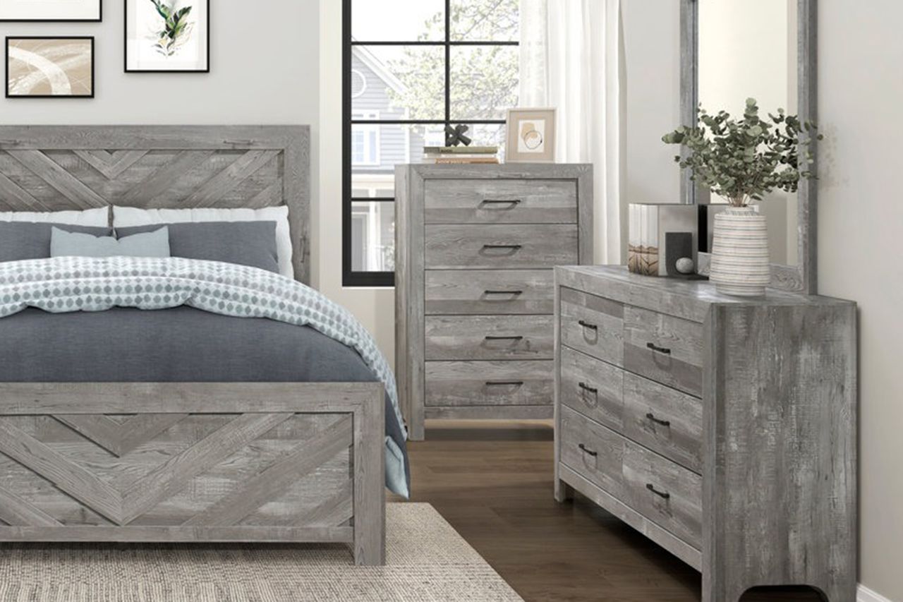 Credit: Wayfair