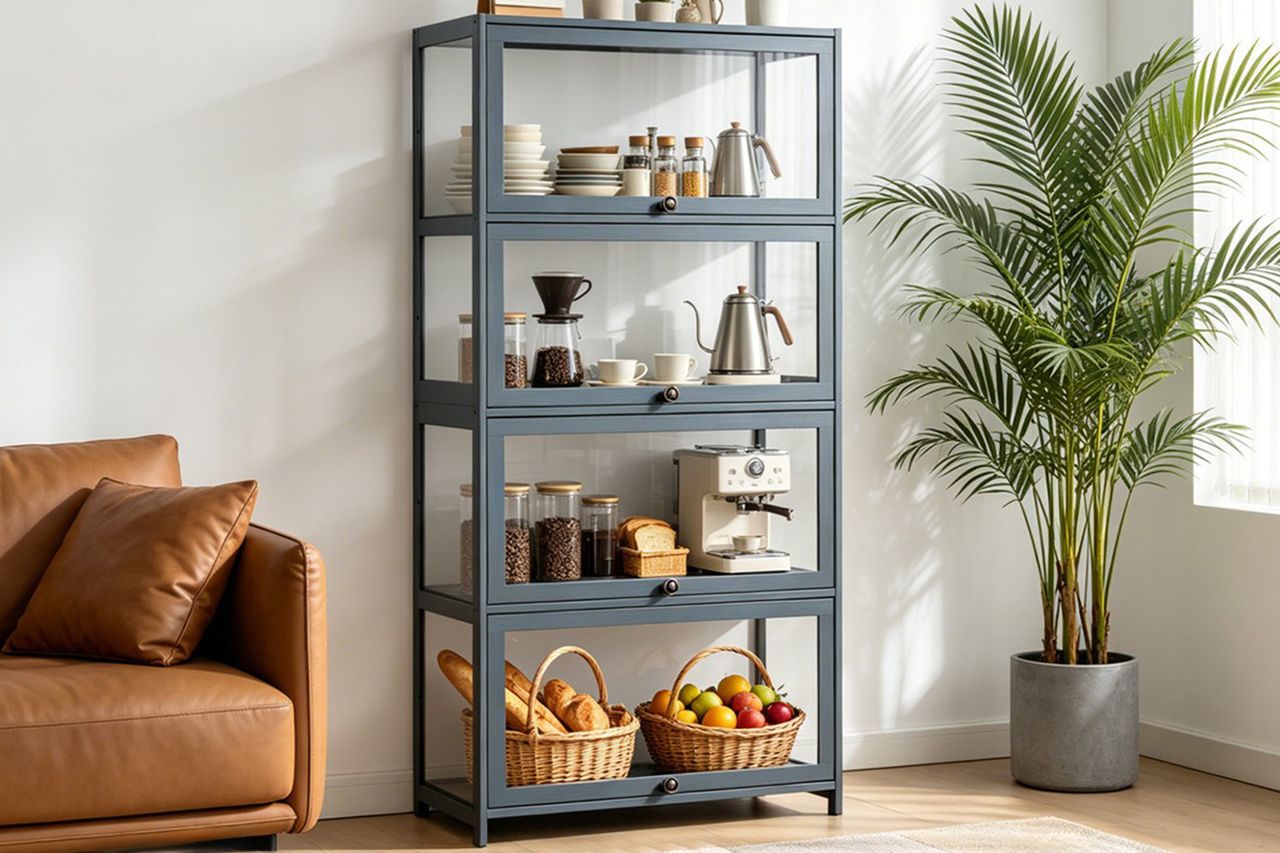 Credit: Wayfair