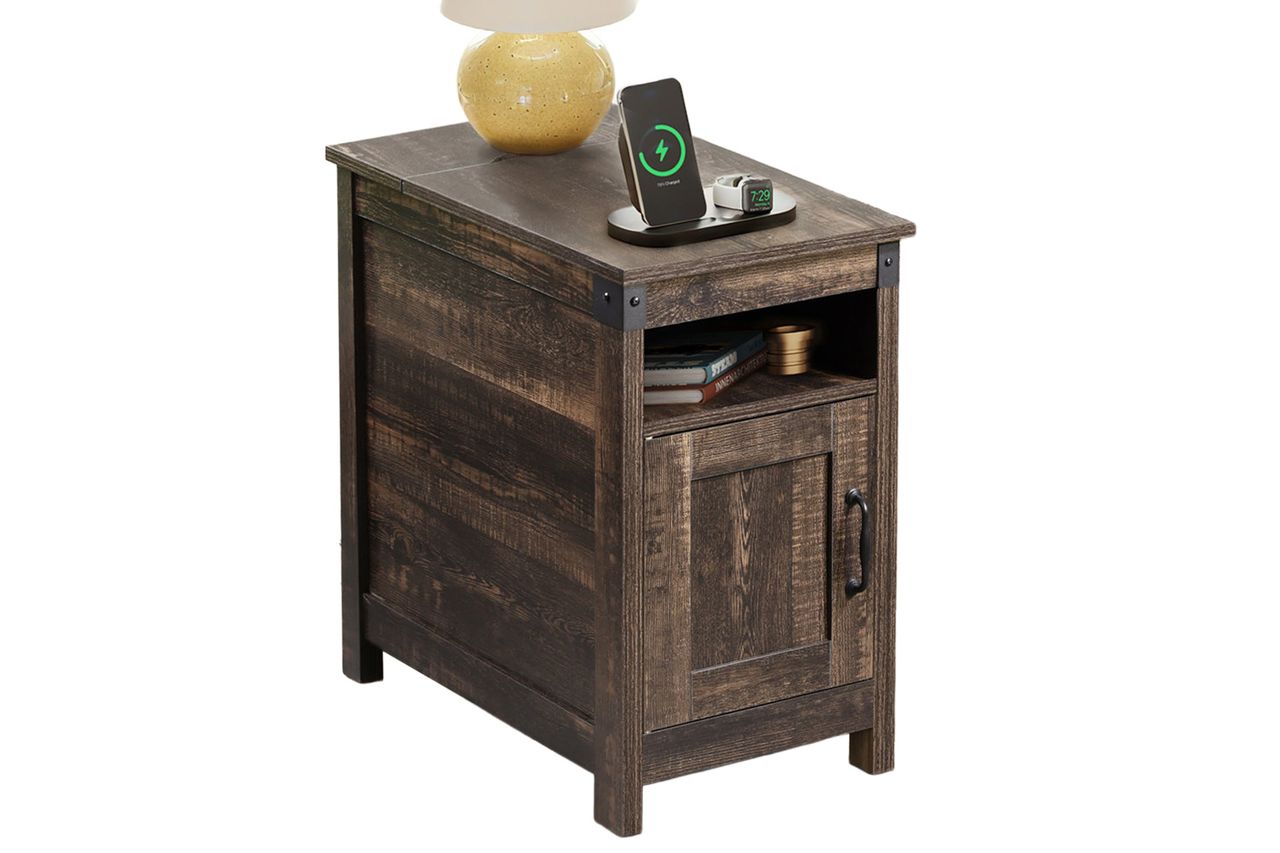 Credit: Wayfair