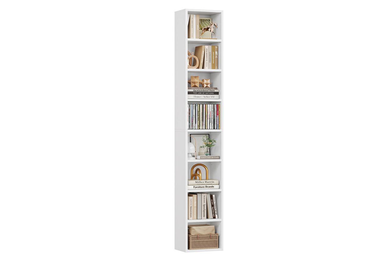 Credit: Wayfair