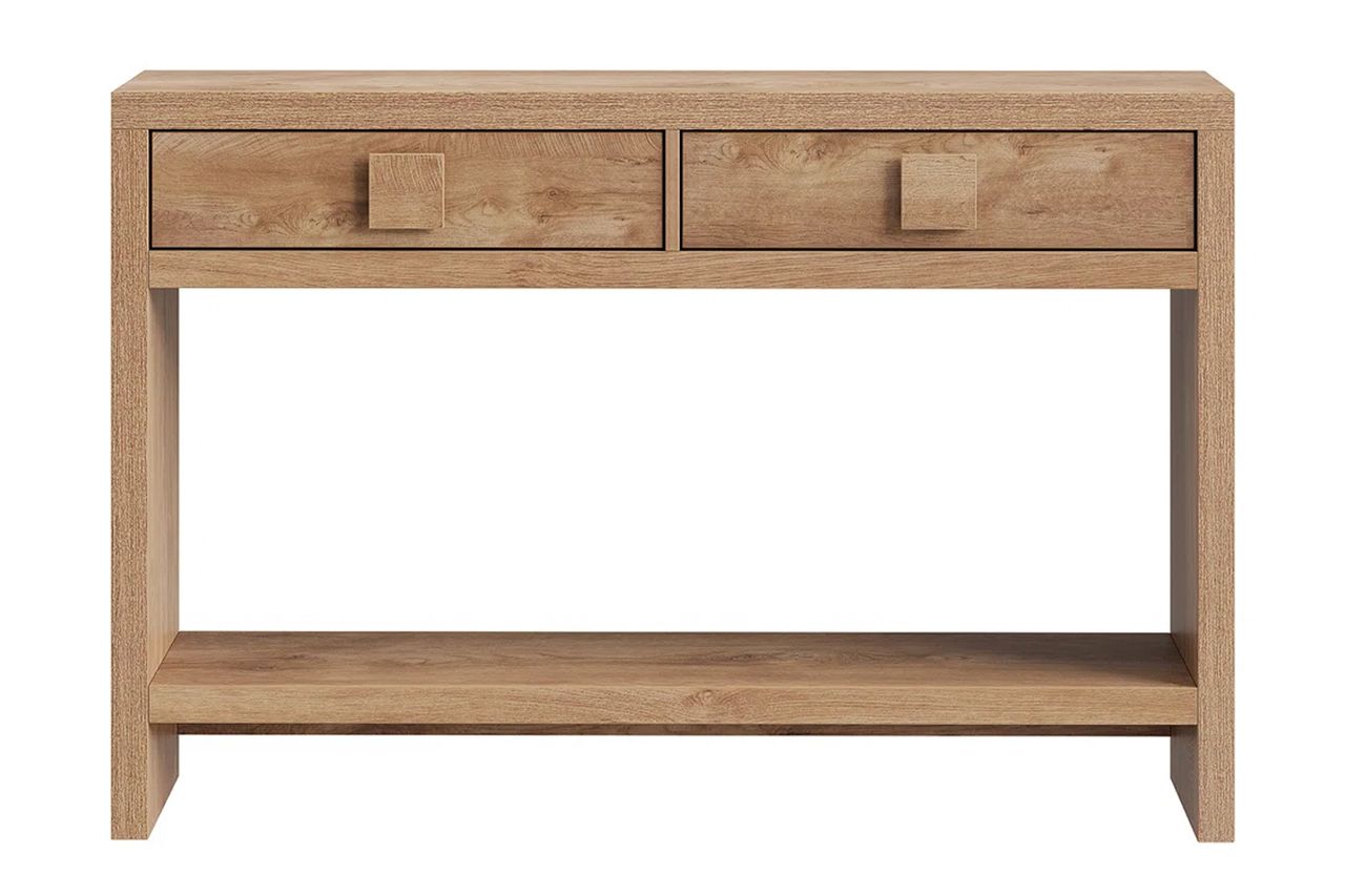 Credit: Wayfair