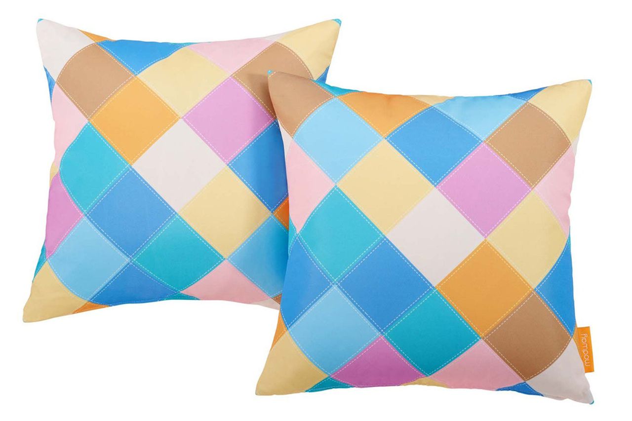 Credit: Wayfair