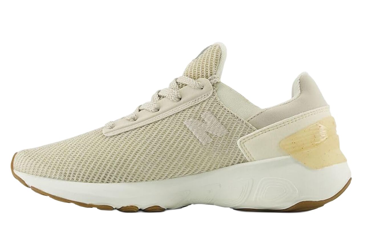 New Balance Women's Fresh Foam X 1440 V1 Running Shoes Credit: Amazon