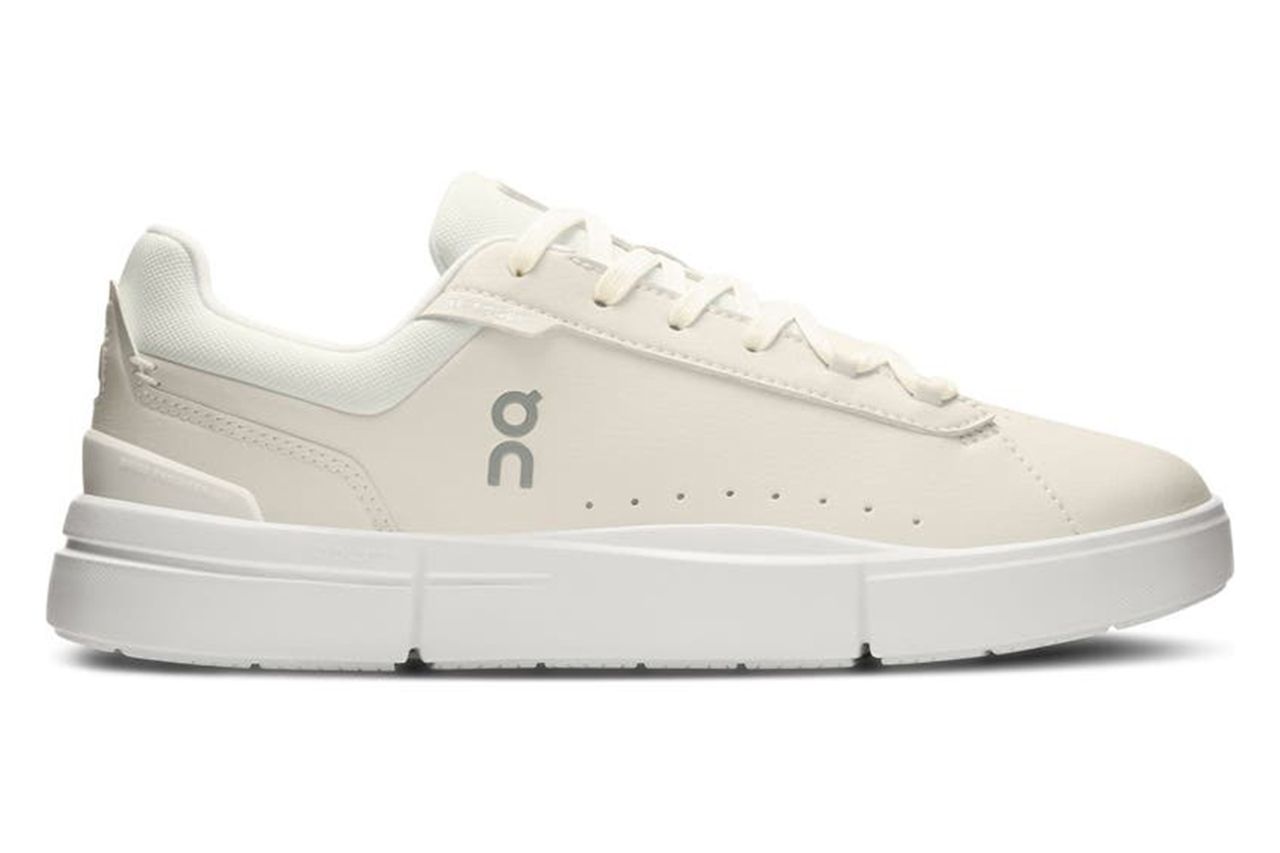 On THE ROGER Advantage Tennis Sneaker Credit: Nordstrom