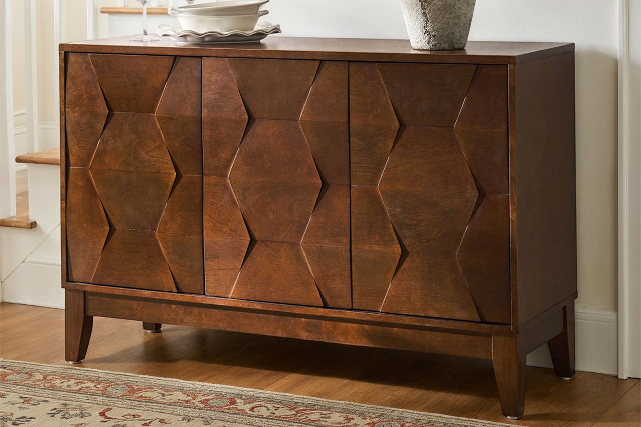 Credit: Wayfair