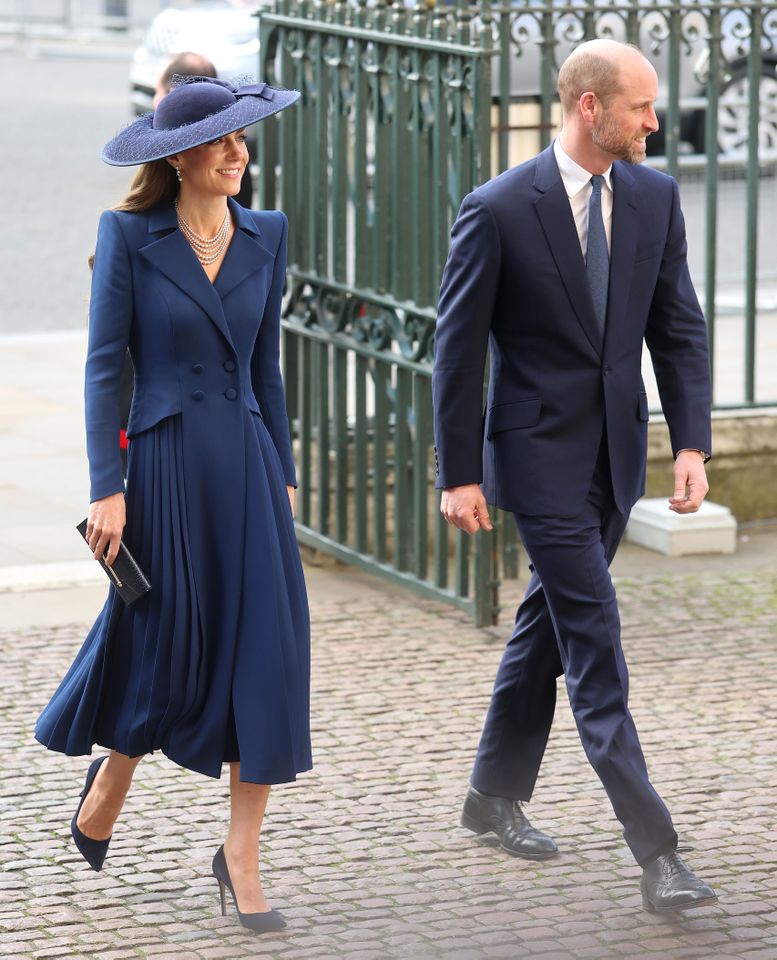 Credit: Chris Jackson/Getty