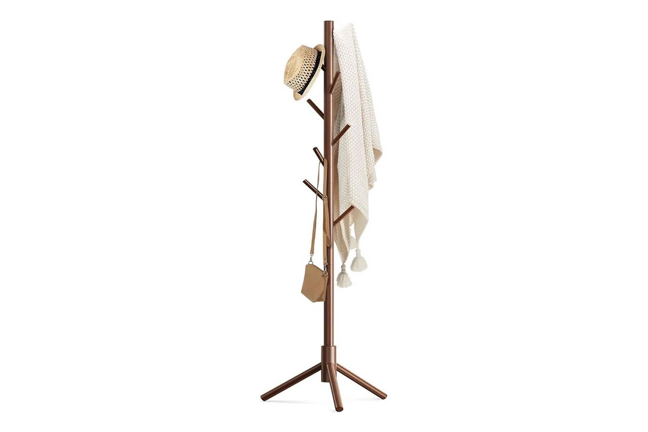 Credit: Wayfair