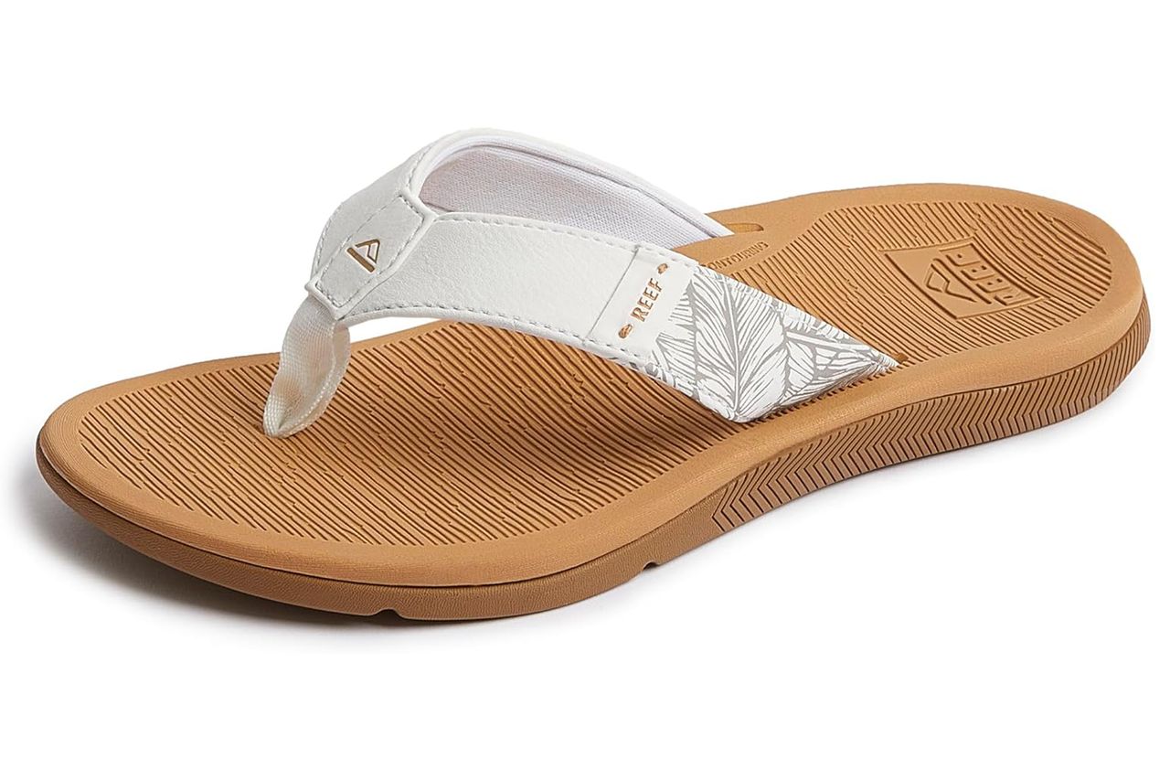 Credit: Amazon