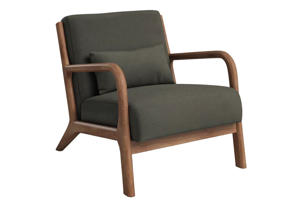 Wayfair Sand & Stable Hertford 26 Credit: Wayfair