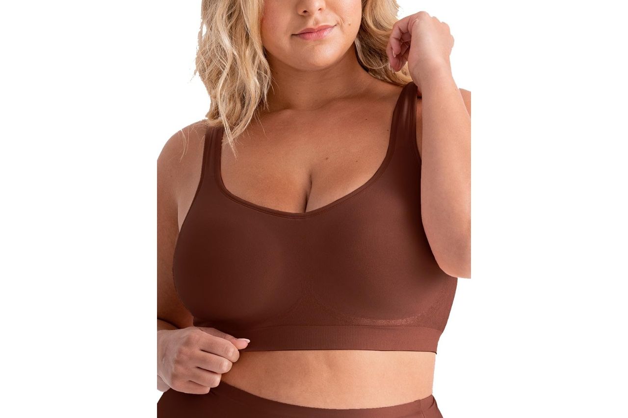 Credit: Amazon