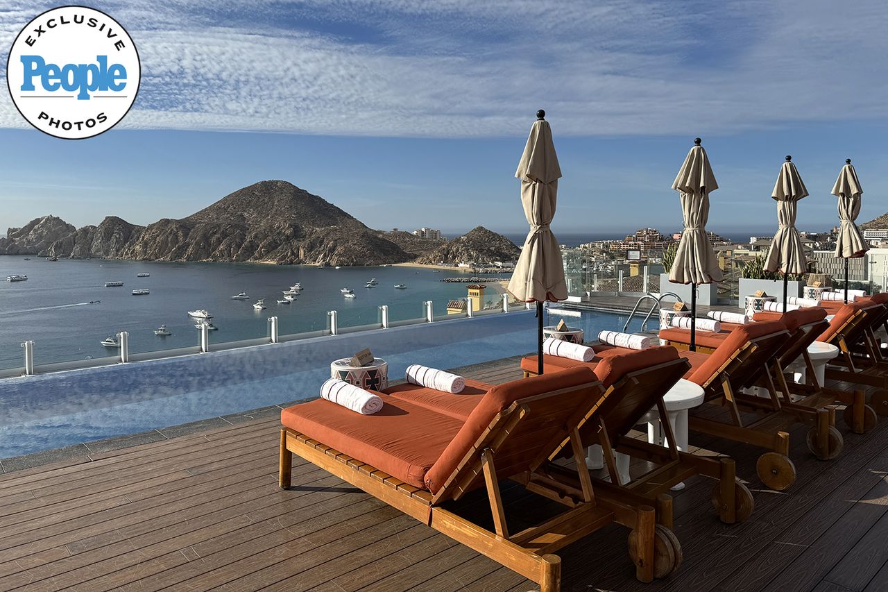 Corazón Cabo Rooftop 360Credit: Soph Brill
