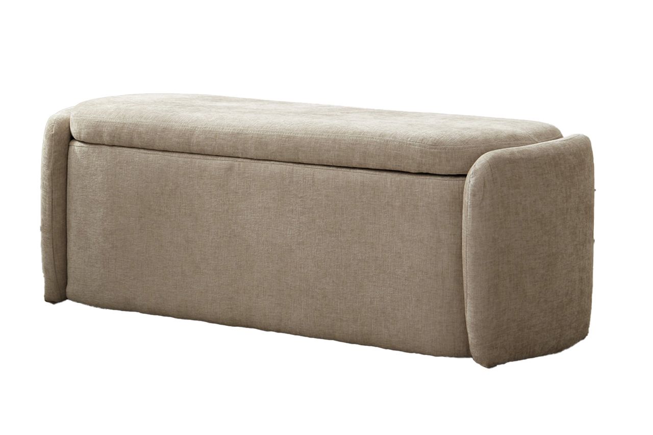 Credit: Wayfair