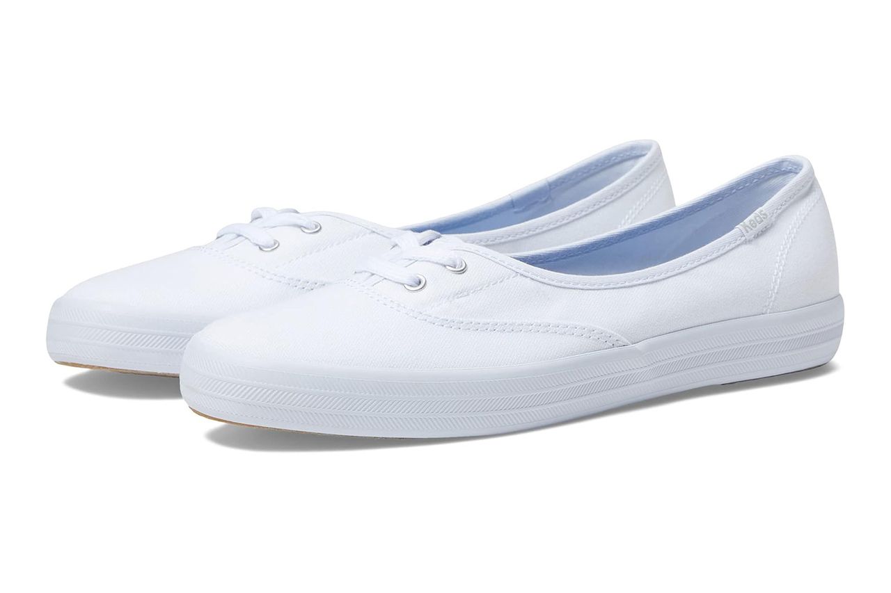 Credit: Zappos