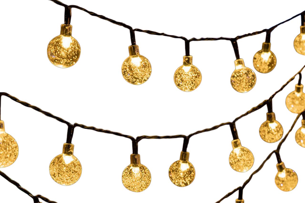 Credit: Wayfair