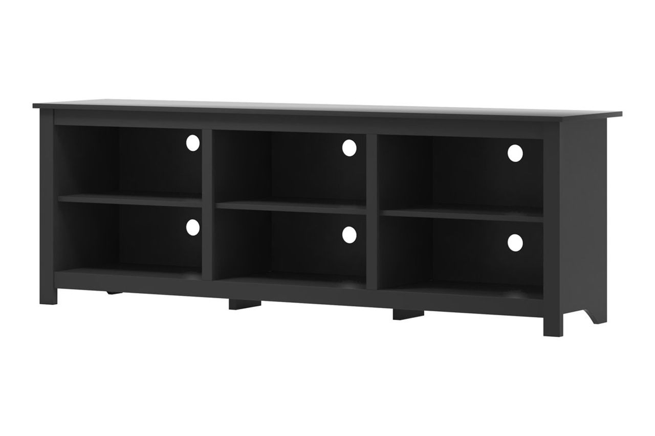 Credit: Wayfair