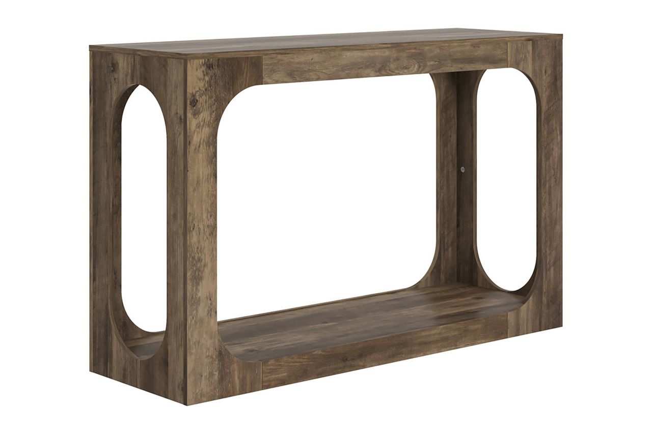 Credit: Wayfair