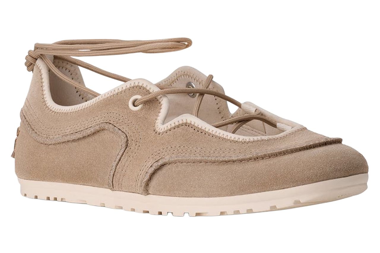 Credit: Nordstrom