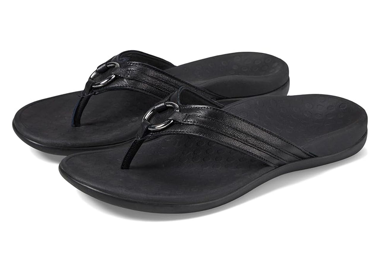 Credit: Zappos