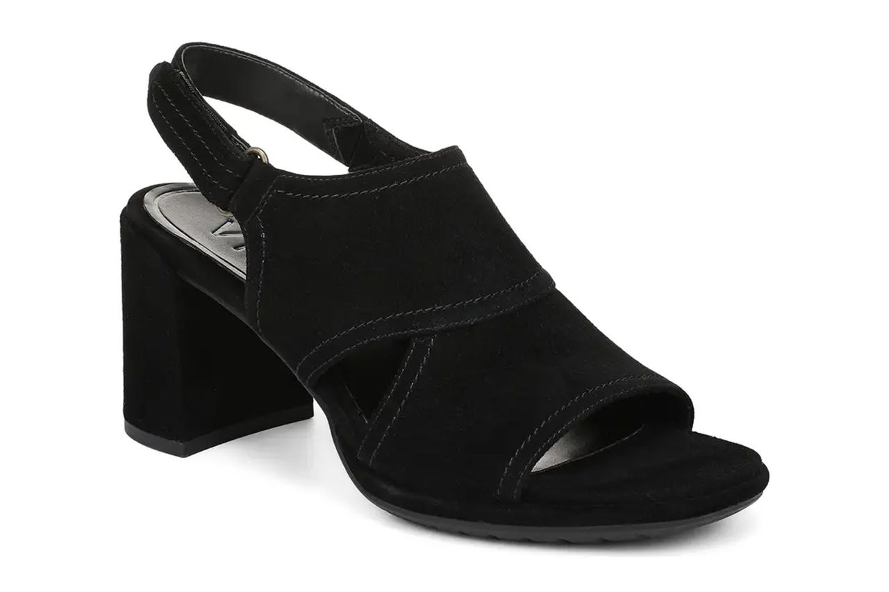Credit: Nordstrom