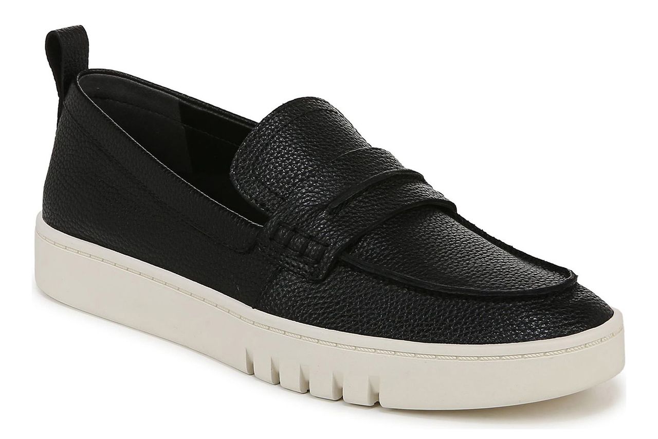 Credit: Nordstrom Rack