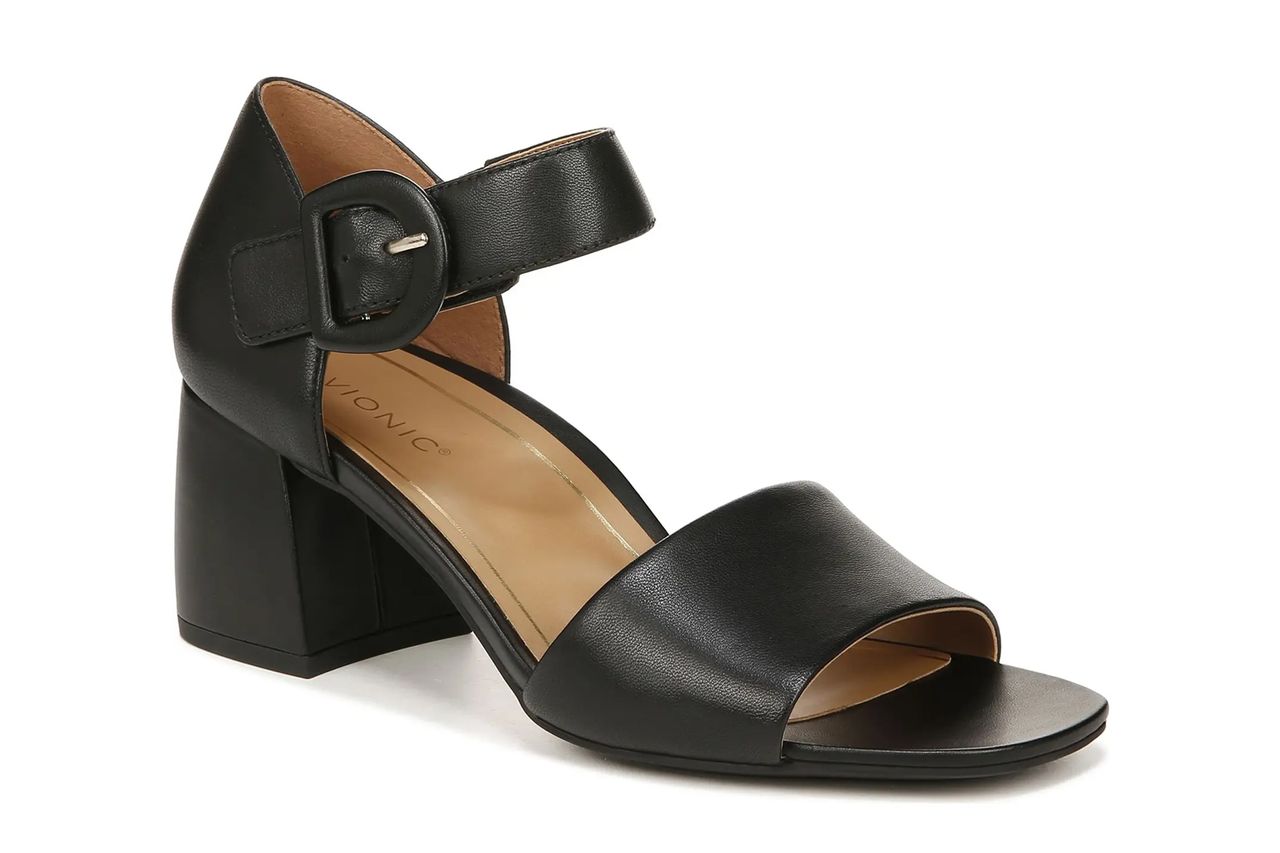 Credit: Nordstrom