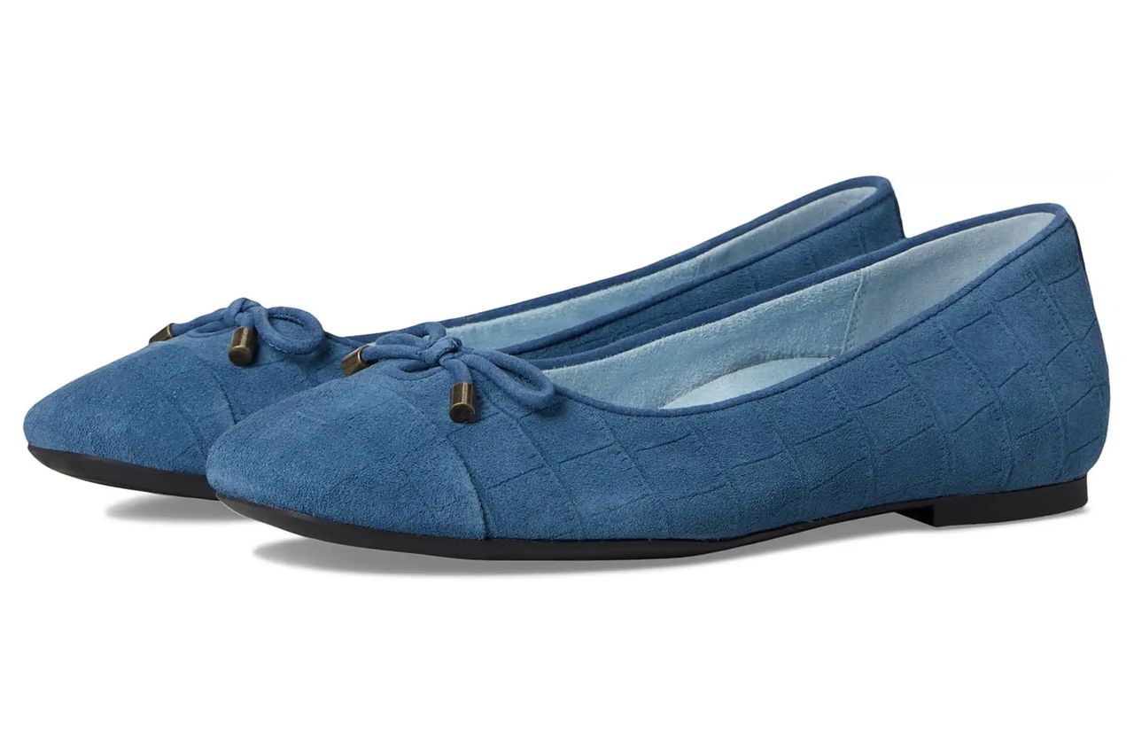 Credit: Zappos