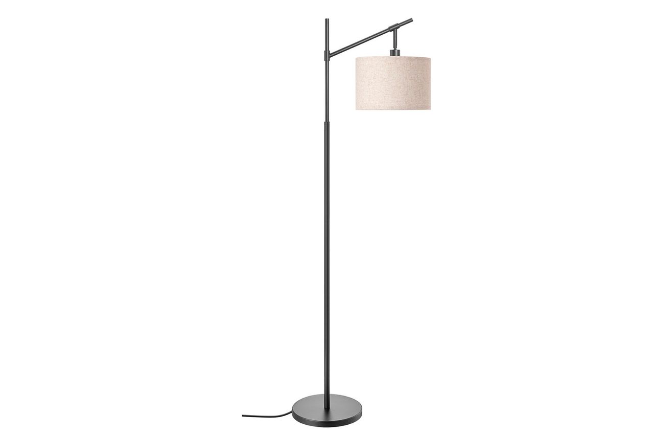 Credit: Wayfair