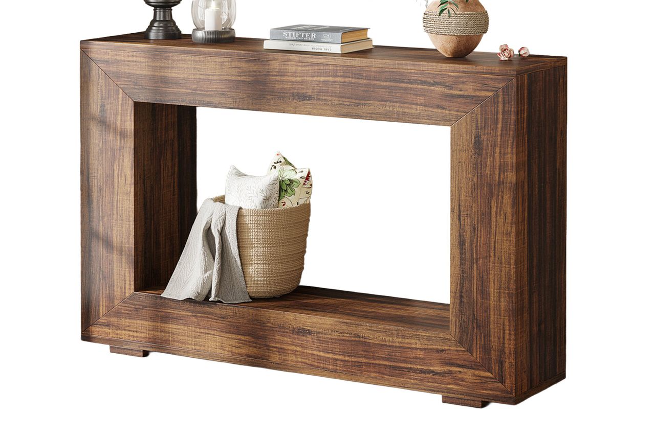 Credit: Wayfair