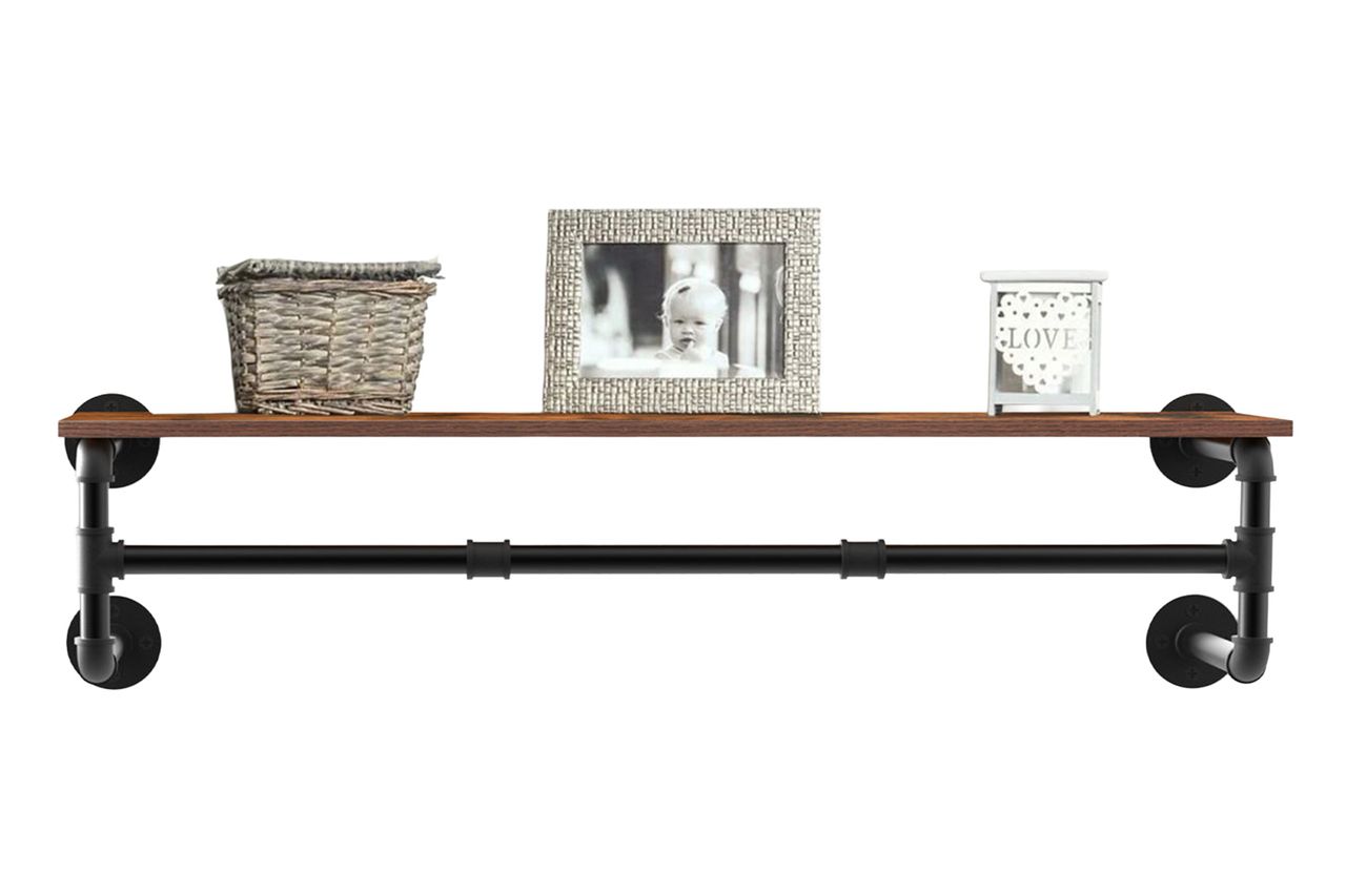 Credit: Wayfair