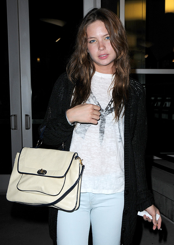 daveigh-chase-1