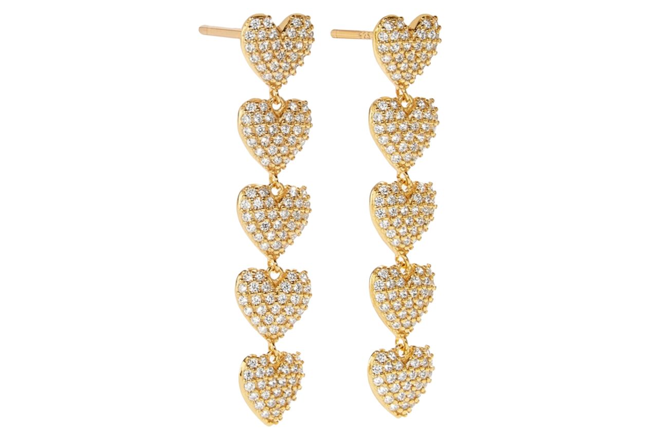 Credit: Baublebar