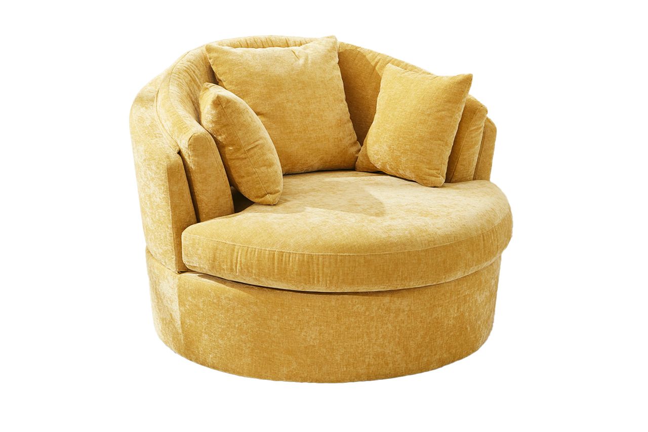 Credit: Wayfair