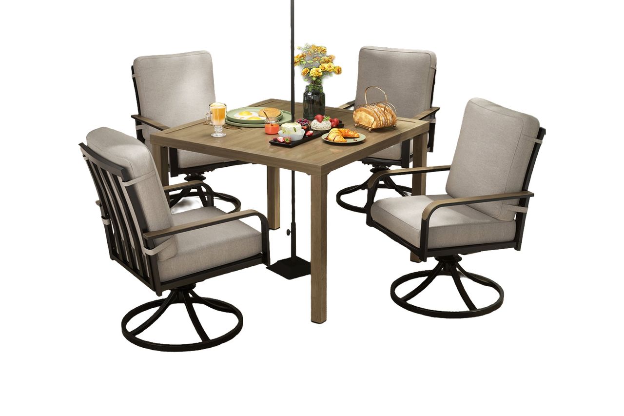 Credit: Wayfair