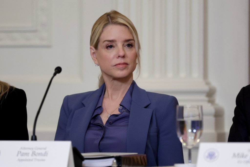 Celebrity Health Scares of 2026: Stars Dealing With Illnesses & More