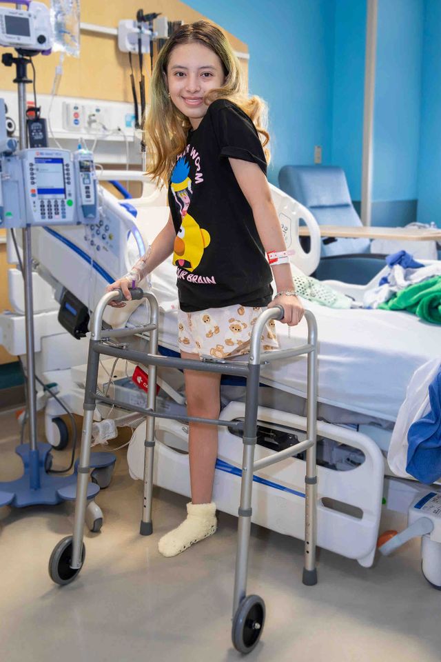 Jasmine RamirezCredit: GoFundMe