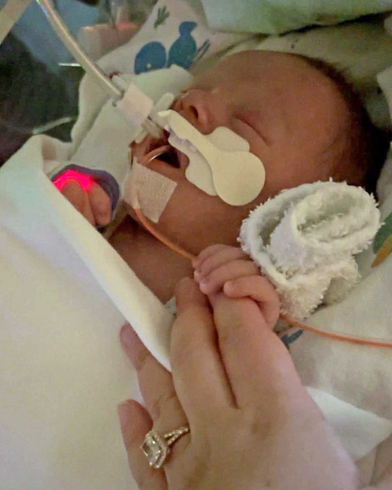 Millie DwyerCredit: GoFundMe