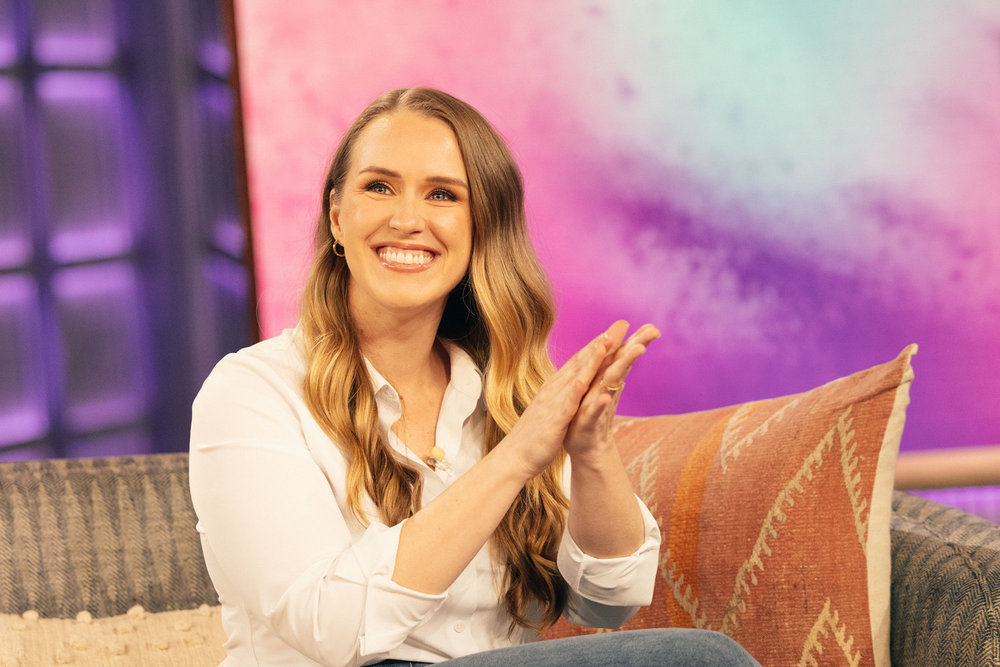 Who Is Jen Hamilton? 5 Things to Know About the Influencer & Nurse