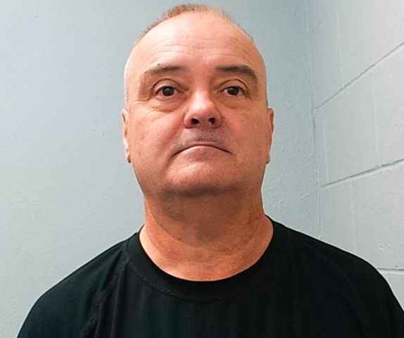 Preston PierceCredit: Parkersburg Police Department