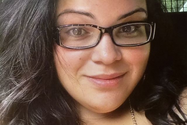 Pulse Nightclub Shooting 10 Years Later. Victim Amanda Alvear. Pulse nightclub shooting victim Amanda AlvearCredit: Courtesy of Mayra Alvear