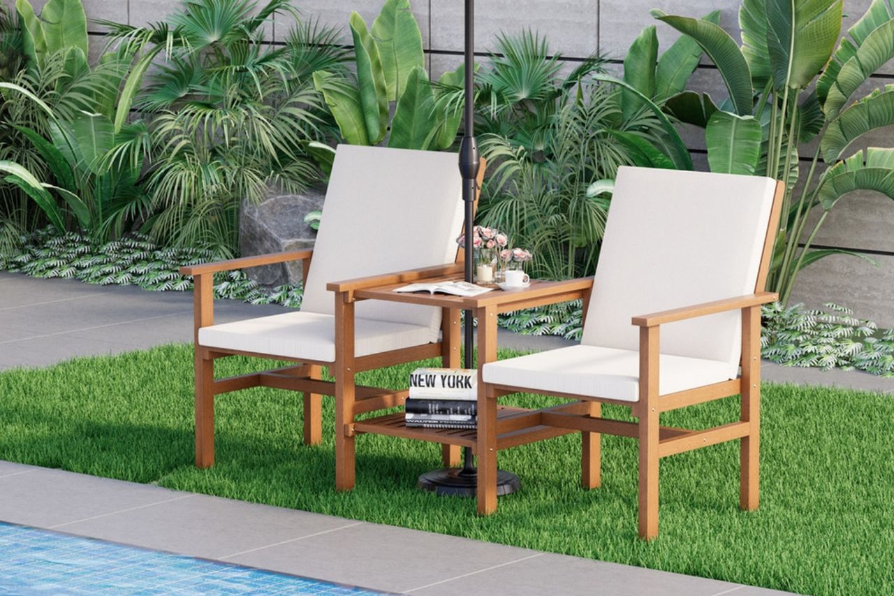 Credit: Wayfair