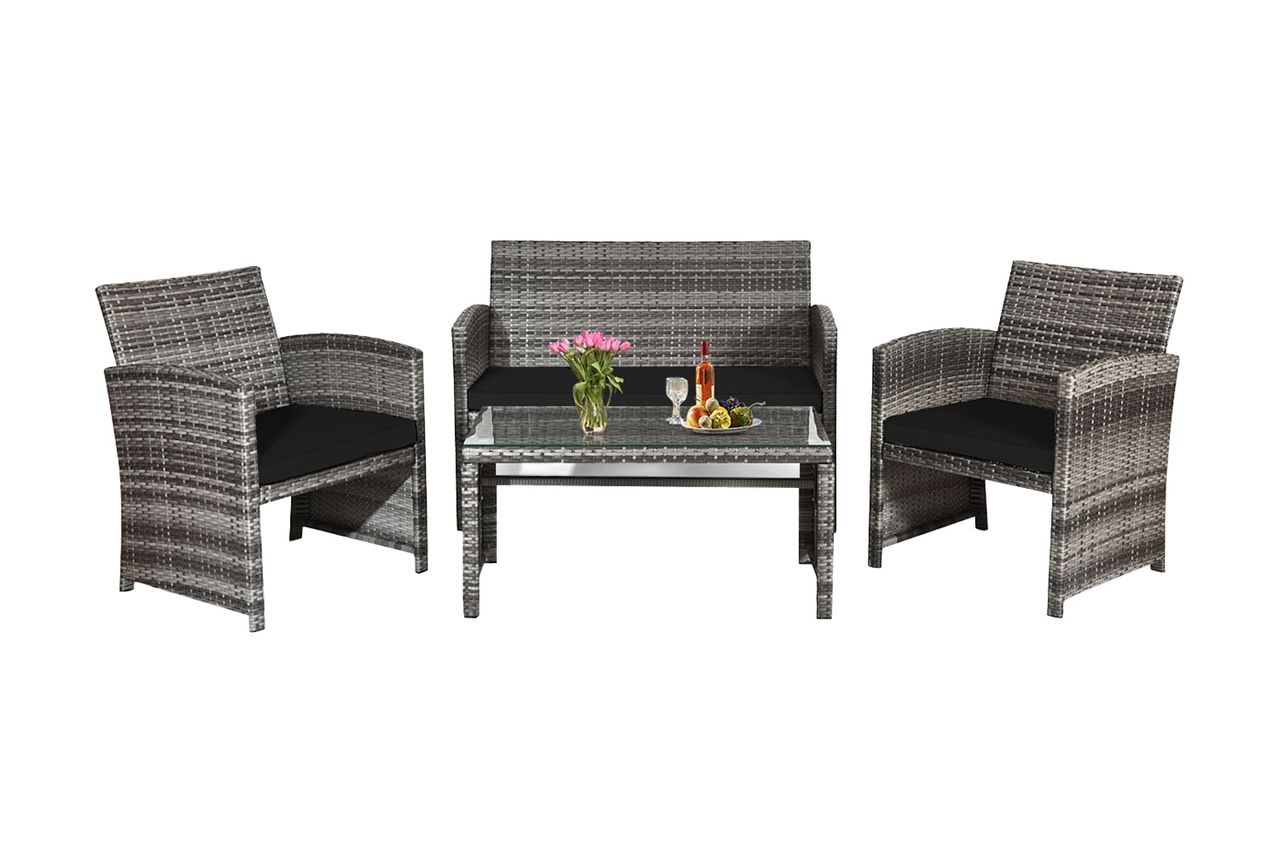 Credit: Wayfair