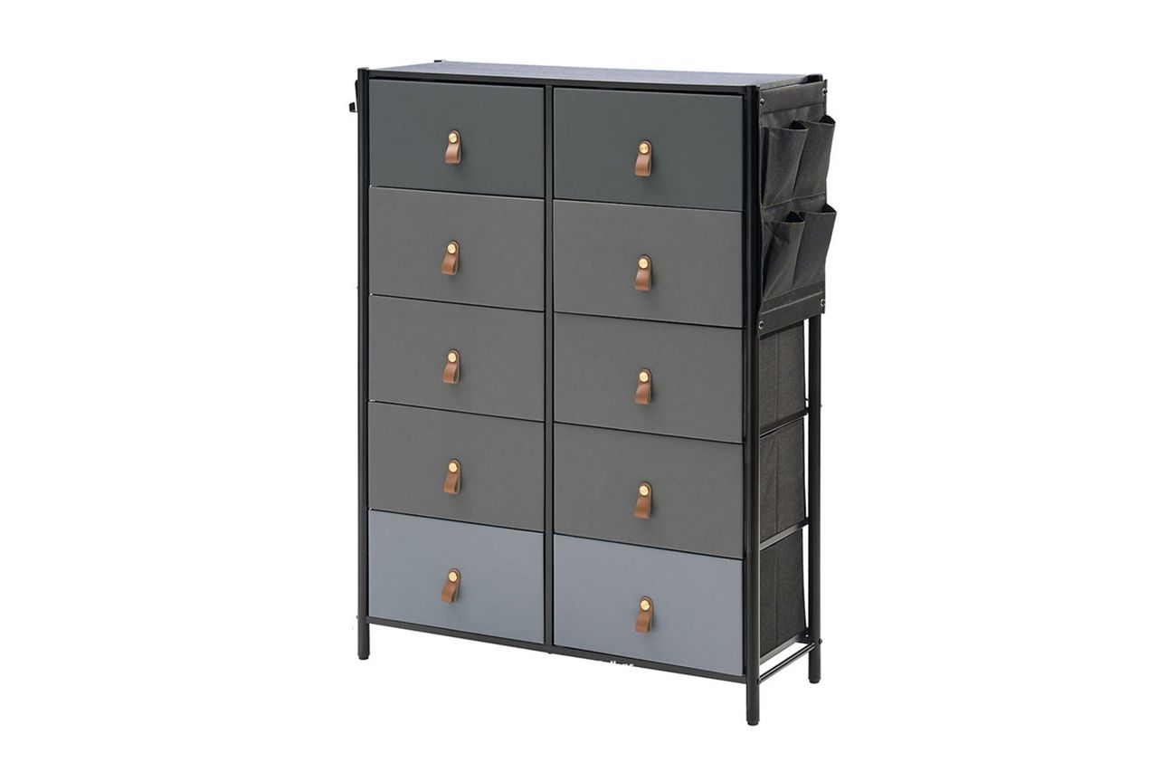 Credit: Wayfair