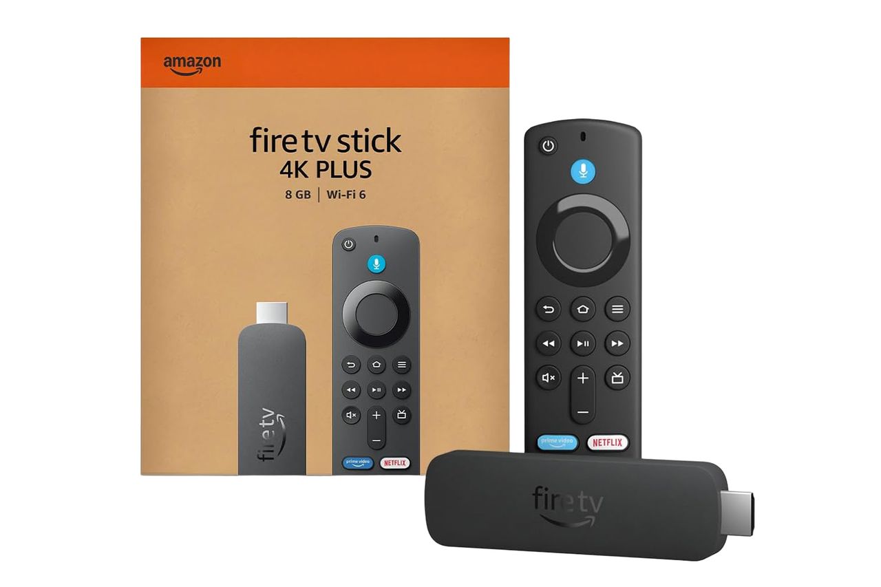 Credit: Amazon