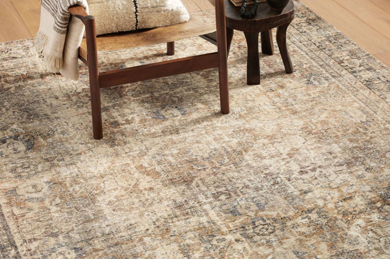 Credit: Wayfair