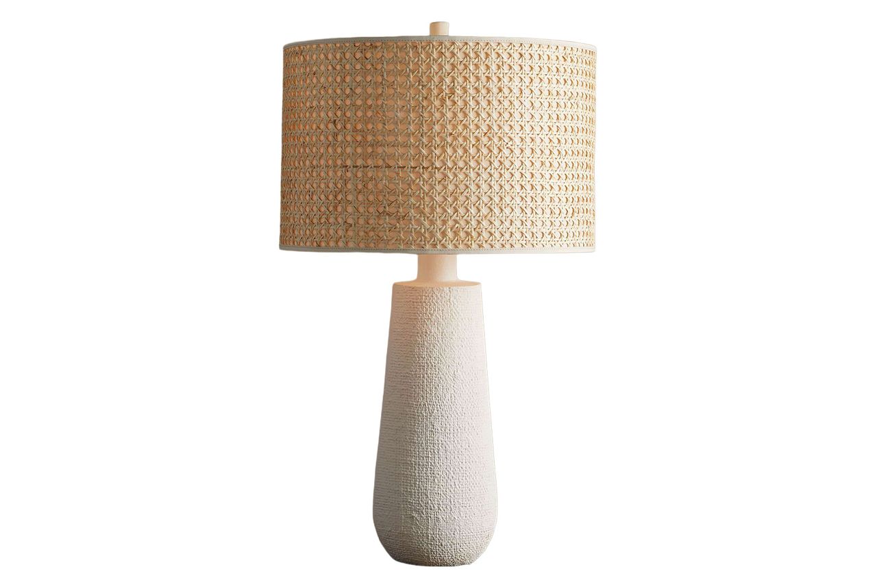 Credit: Arhaus