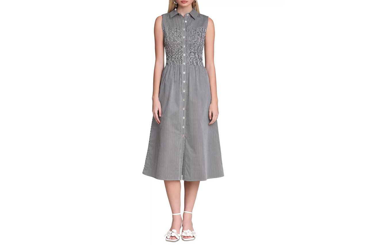 Credit: Bloomingdale's
