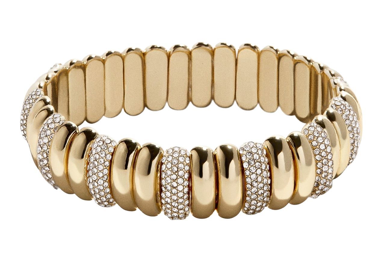 Credit: Baublebar