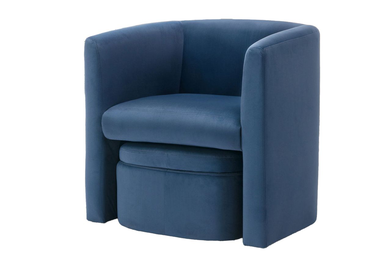 Credit: Wayfair