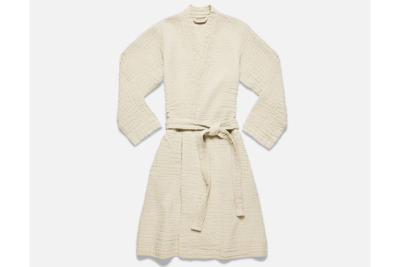 Credit: Brooklinen