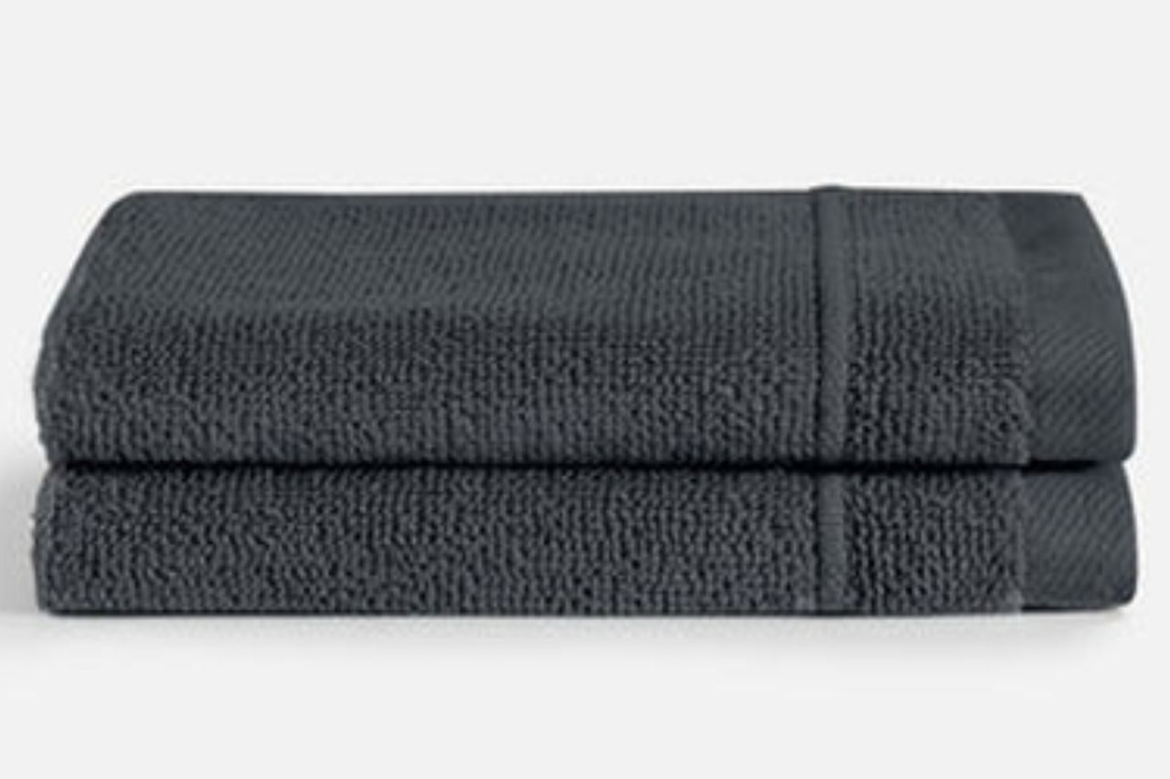 Credit: Brooklinen